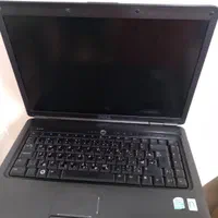 لپ تاپ