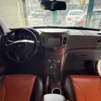 هایماS7|خودرو سواری و وانت|اردبیل, |دیوار