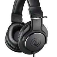 کارت صدا ،میکروفن، هدفون،|آلات موسیقی|تهران, وردآورد|دیوار