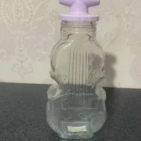 پارچ بلبلی