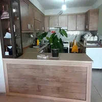 ۹۹متر ۲خواب.فول امکانات.طبقه آخر.خوش نقشه.کوی میلا|فروش آپارتمان|اصفهان, کوی میلاد|دیوار