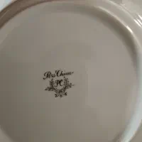 ظروف پذیرایی|ظروف سرو و پذیرایی|تهران, یافت آباد جنوبی|دیوار