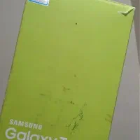 تبلت Samsung Tab E|تبلت|تهران, تهرانپارس شرقی|دیوار