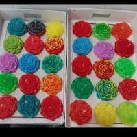 شمع|صنایع دستی و سایر لوازم تزئینی|دزفول, |دیوار