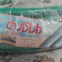 شیلنگ اب ۱ اینچ