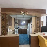کابینت ترکیهای نو