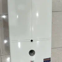 ابگرمکن بوتان