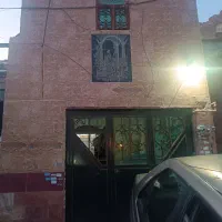 خانه-100متری-سه-خوابه