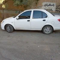 ساینا مدل 97|خودرو سواری و وانت|سنندج, |دیوار