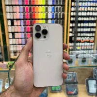 Iphone8plus xs 11 12 13 14 15 16 17 promax پرو مکس|موبایل|قم, عمار یاسر|دیوار