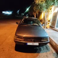 پژو 405|خودرو سواری و وانت|ماهدشت, |دیوار