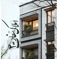 ۱۳۲مترتـک واحـد/قابل تهاتر/بلوارمدرس