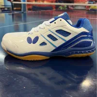 کفش باترفلای سالنی ورزشی پینگ پنگ تنیس روی میز توپ|کیف، کفش، کمربند|تهران, میدان ولیعصر|دیوار