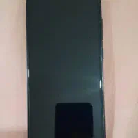 گوشی a05 ساده