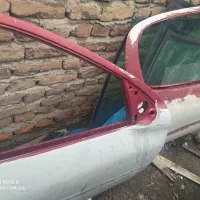 قطعات خودرو