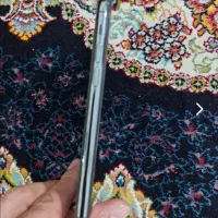 ایفون ۱۱پرو|موبایل|پرند, فاز ۶|دیوار