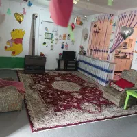 اجاره خانه ویلایی