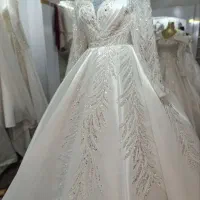 لباس عروس|لباس|نهبندان, |دیوار