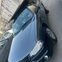 اریسان ۲|خودرو سواری و وانت|تهران, ستارخان|دیوار