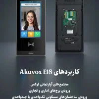 خانه هوشمند آرتل ARTEL|خدمات پیشه و مهارت|شیراز, شاهچراغ|دیوار