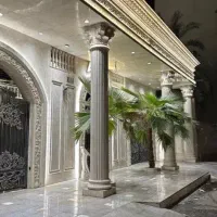 سعدی-خ-خیام