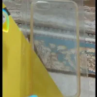 قاب و گارد گوشی|لوازم جانبی موبایل و تبلت|بروجرد, |دیوار