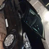 پژو 207مدل 1403 بیرنگ آس|خودرو سواری و وانت|اسفرورین, |دیوار