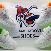 28درصد آف برند آدیداس زیره پی یو تزریق مستقیم