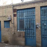 اجاره سوله ۱۰۲متری،چهاردانگه شهرک صنعتی چهاردانگه