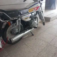 موتور سیکلت|موتورسیکلت|میانه, |دیوار