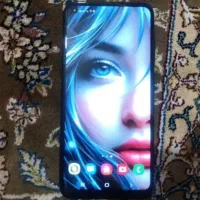 a11 سامسونگ درحد نو