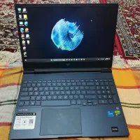 لپ تاب HP Victus
