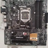 باندل گیمینگ حرفه ای نسل 7