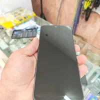 موبایل redmi 14c|موبایل|نیشابور, فردوس شمالی|دیوار