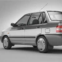 خودرو حواله|خودرو سواری و وانت|تبریز, |دیوار