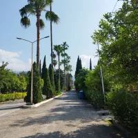 معاوضه ۴۵۰ متر ویلایی با آپارتمان / فرصت بی نظیر