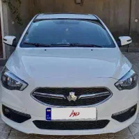 شاهین پلاس اتوماتیک