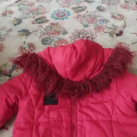 ۲ عدد کافشن دخترانه|کفش و لباس بچه|بروجرد, |دیوار