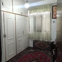 فروش ویلای روستایی|فروش خانه و ویلا|املش, |دیوار