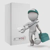 تعمیرات پکیج و آبگرمکن دیواری