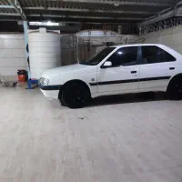 پژوslxمدل۱۳۹۷