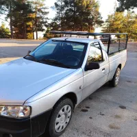 بار سرپل به کرمانشاه فردا