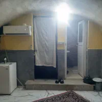 اجاره اتاق ،منزل، سوییت،50 متری 5تخته در نزدیک حرم|اجارهٔ خانه و ویلا|قم, قم نو|دیوار