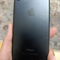 آیفون 7 128 گیگ