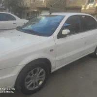 سورن پلاس Ef7فول مدل402