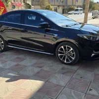 آریزو ۶پرو مشکی ۱۴۰۳برج ۴