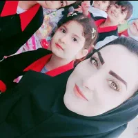 تدریس خصوصی