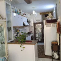 فروش آپارتمان