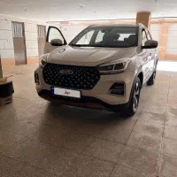 MVM x55 pro|خودرو سواری و وانت|اصفهان, شیخ اشراق|دیوار