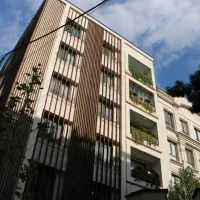 دیباجی/اپارتمان ۱۲۰ متری ۲ خواب نوساز